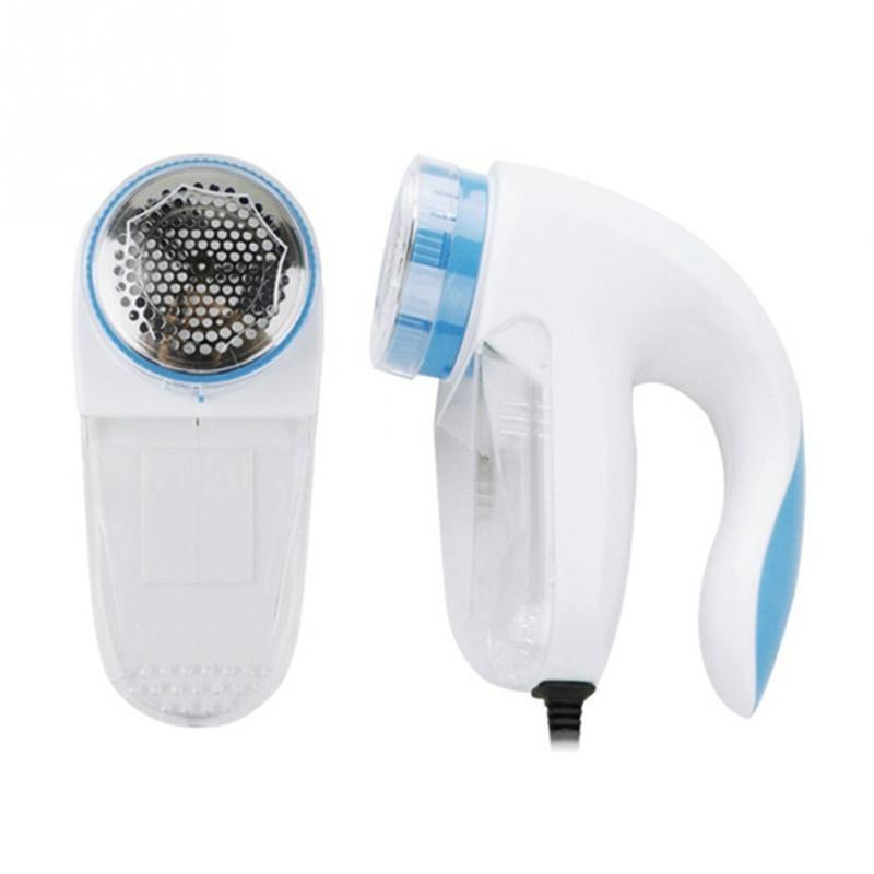 

Машинка для удаления катышек с одежды Lint Remover 5880