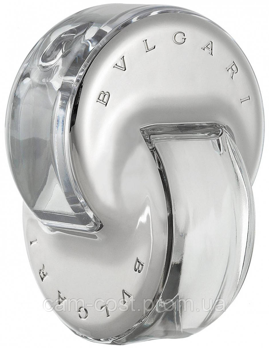 

Тестер BVLGARI Omnia Crystalline EDT 65 мл (ORIGINAL)