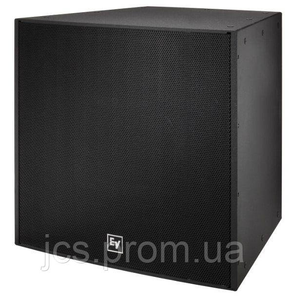 

Акустическая система Electro-Voice EVH-1152D/99-FGB