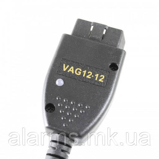 vcds 12.12 0 vcds 12.12 0
