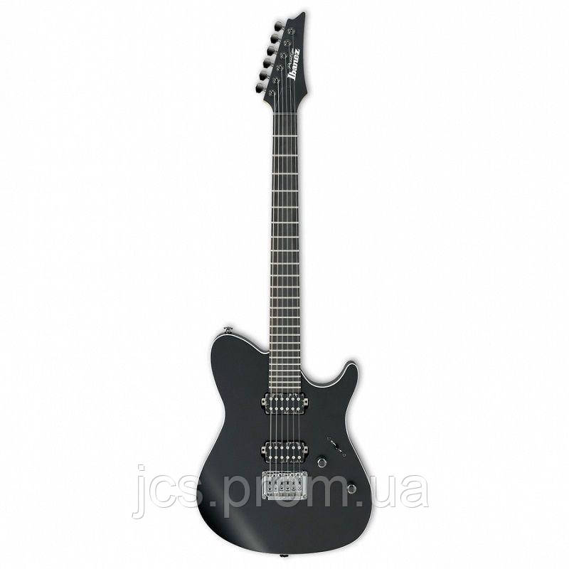 

Электрогитара IBANEZ FR6UC ISH