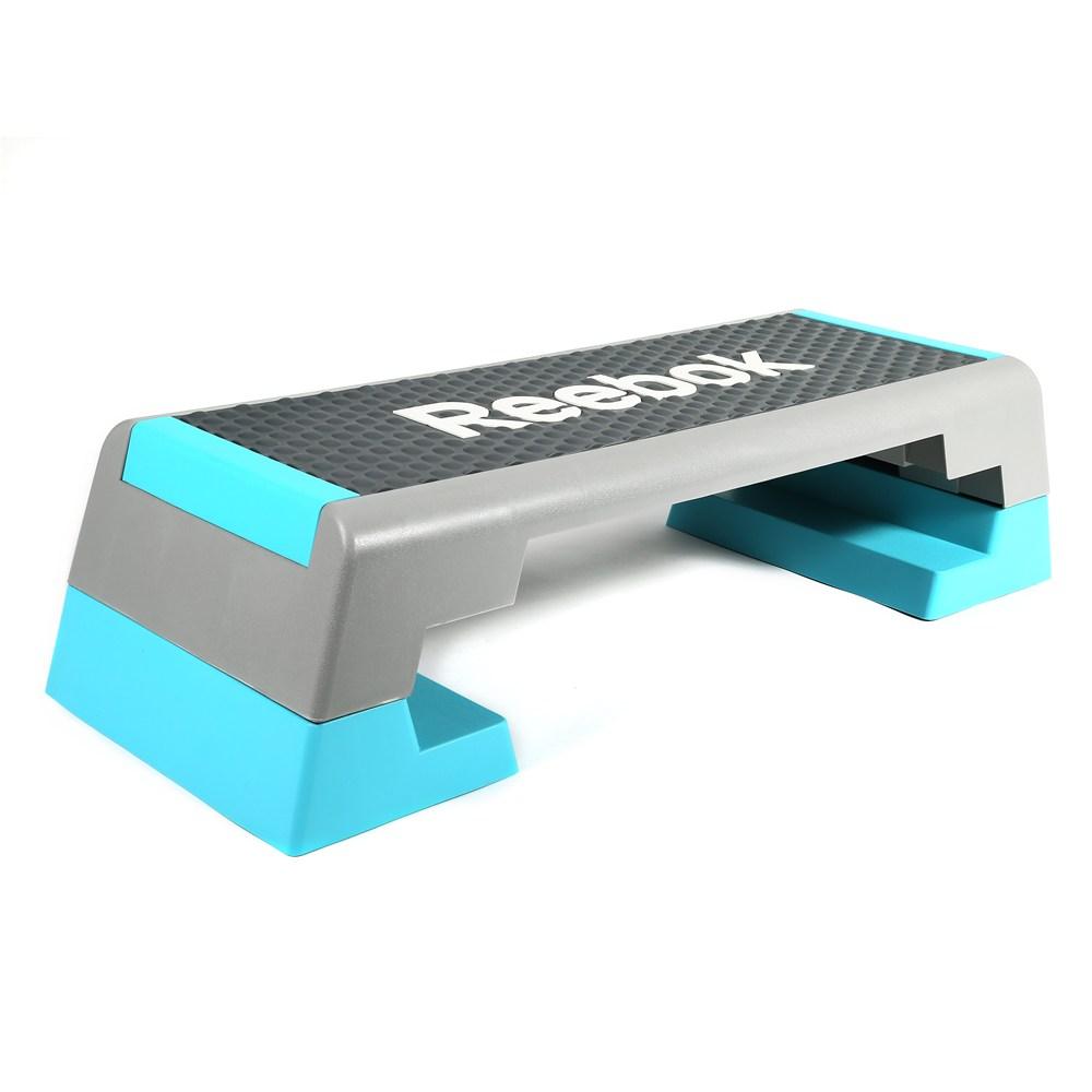 

Степ-платформа Reebok RAP-11150BL