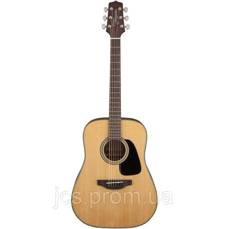 

Акустическая гитара TAKAMINE GD10 NS