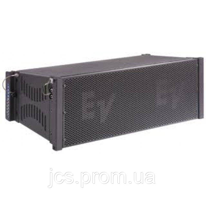 

Electro-Voice XLD291-FGB