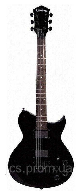 

Электрогитара Washburn WI200V PRO ECK