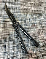 Нож бабочка GERBFR 21,5см / АК-49