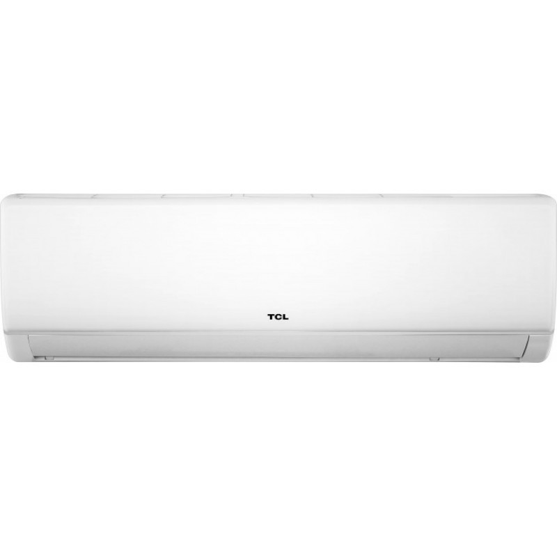 

Кондиционер TCL MIRACLE INVERTER - TAC-09CHSA/VB (30м²)