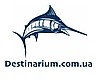 Destinarium.com.ua