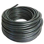 Тензометрический кабель Keli 200 м