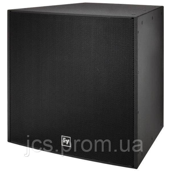 

Акустическая система Electro-Voice EVH-1152S/96-BLK