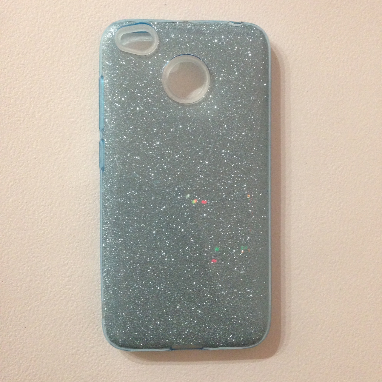 

Чехол Xiaomi Redmi 4X Dream Blue Sky