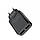 Зарядное устройство Hoco C52A (2 USB/2.1A) Черный, фото 2
