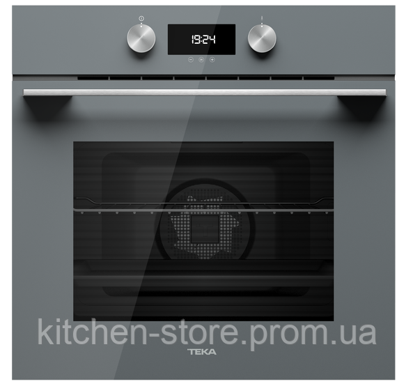 

Teka HLB 8400 Urbancolor серый камень 111000006