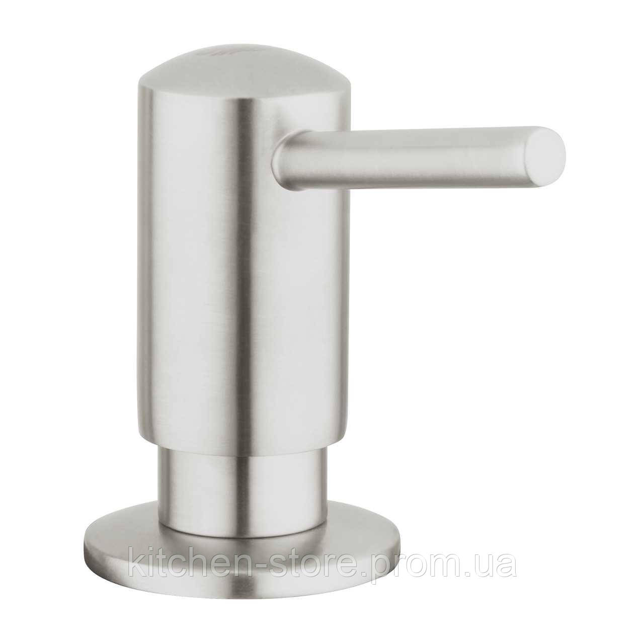 

Grohe CONTEMPORARY 40536DC0