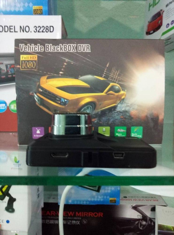 

Автомобильный видеорегистратор DVR-138А | авторегистратор | регистратор в авто! Хит продаж