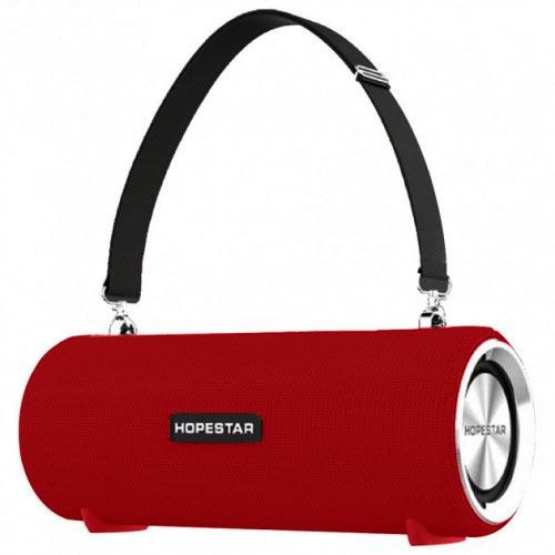 Hopestar-H39