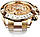 Наручные часы Rolex Daytonа (кварц) Ролекс Дайтона, фото 4