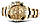 Наручные часы Rolex Daytonа (кварц) Ролекс Дайтона, фото 2