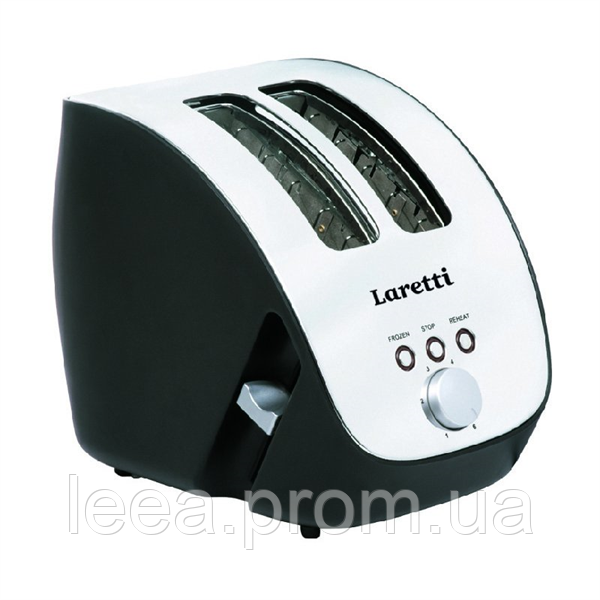 

Тостер Laretti LR-EC2350