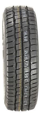 

195/70 R15C Marshal PorTran CW51 104/102R