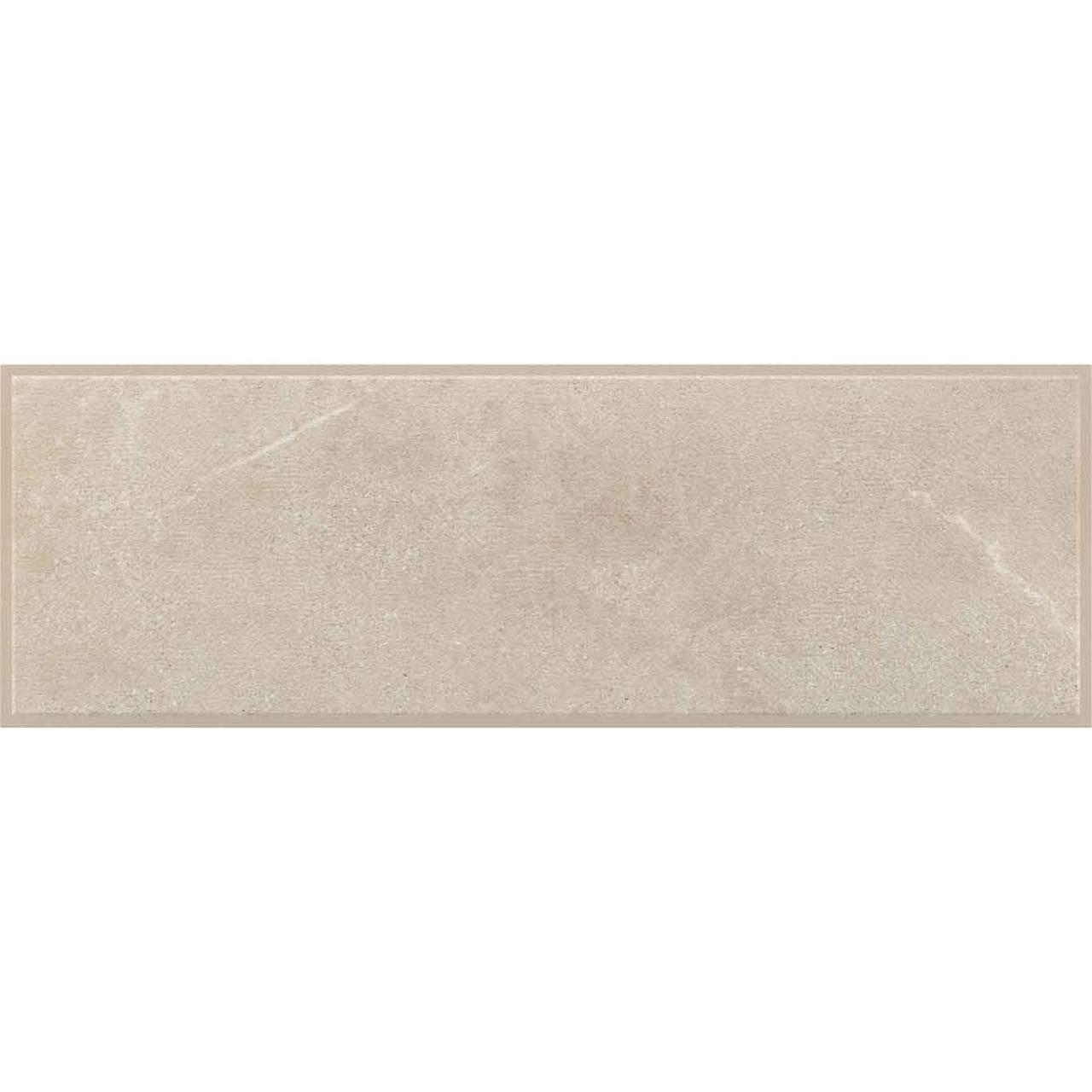 

Плитка Baldocer Town Taupe Rec 30*90 см