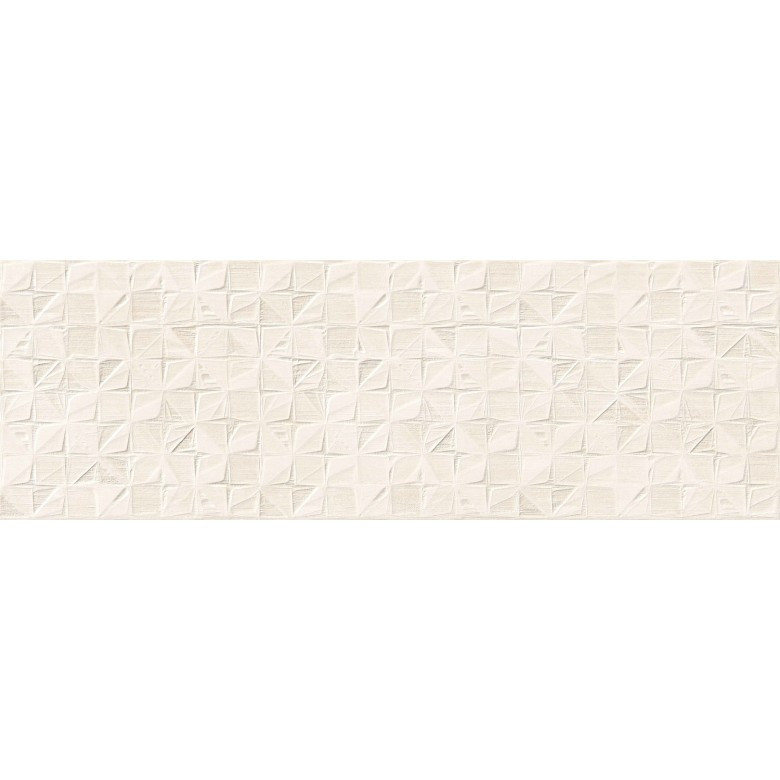 

Плитка Keraben Groove Art Sand 40*120 см