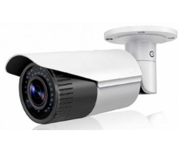 

DS-2CD1631FWD-IZ 3Мп IP видеокамера Hikvision