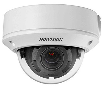 

DS-2CD1723G0-IZ (2.8-12 мм) 2МП IP видеокамера Hikvision с ИК подсветкой