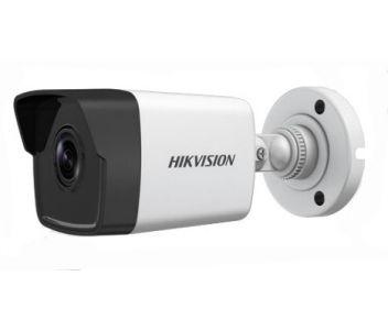 

DS-2CD1023G0-I (4 мм) 2 Мп IP видеокамера Hikvision