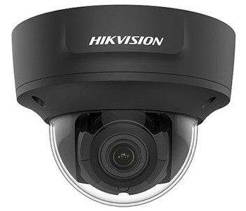 DS-2CD2783G1-IZS (2.8-12) 8 Мп IP відеокамера Hikvision c детектором осіб та функціями Smart
