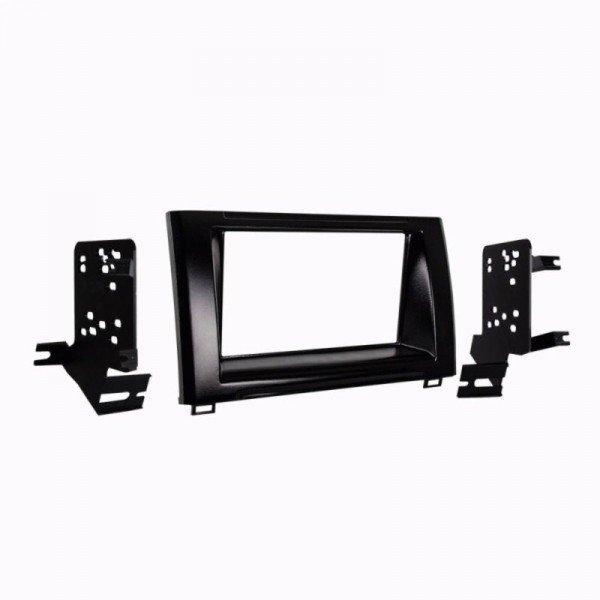 

Переходная рамка Toyota Tundra AWM 781-07-046