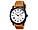 Мужские часы Curren Panerai, фото 2