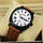 Мужские часы Curren Panerai, фото 4