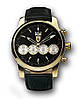 Часы мужские наручные Ferrari, кварцевые мужские часы Феррари