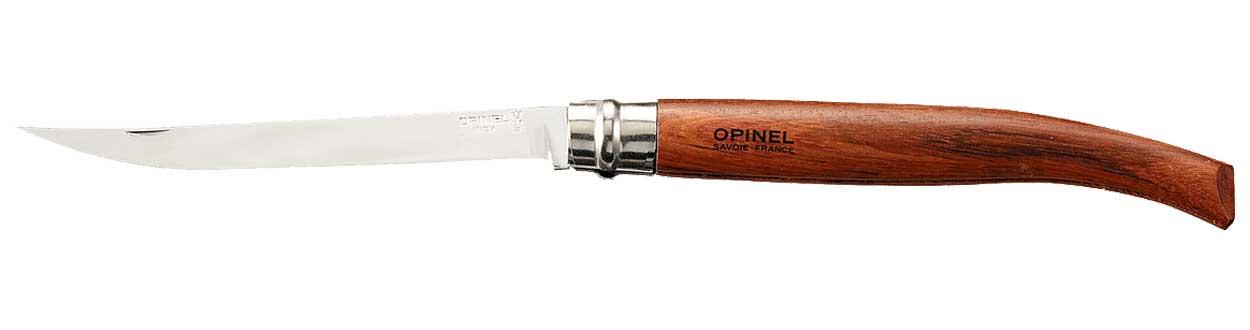 

Нож Opinel Effile №15