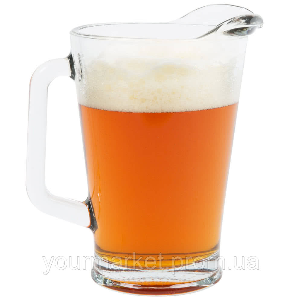 

912746, Кувшин Libbey 1,7 л Pitchers