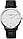 Часы кварцевые от vacheron constantin, фото 2