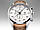 Мужские часы механические TAG Heuer Spacex механические , фото 2