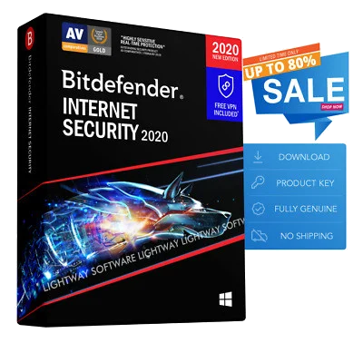 bitdefender antivirus plus 2018 full mediafire bitdefender antivirus plus 2018 full mediafire