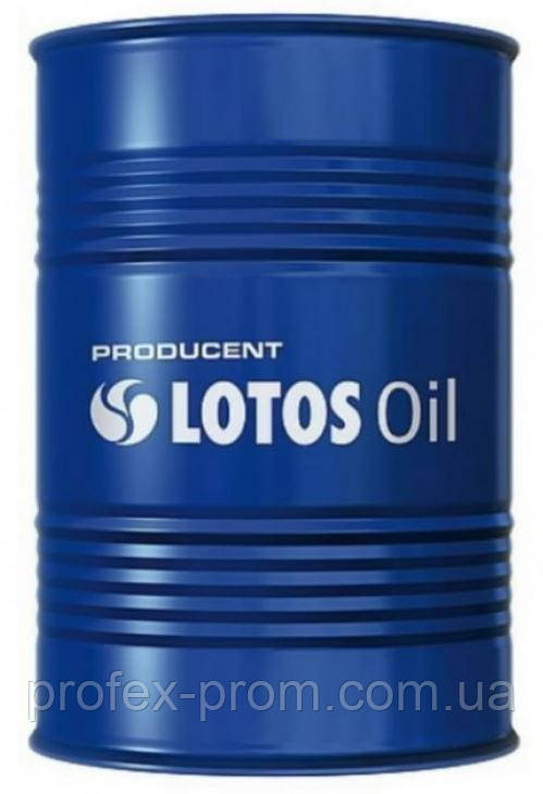 

Олива Lotos Hydromil Super L-HV 46 46 180кг (шт.)