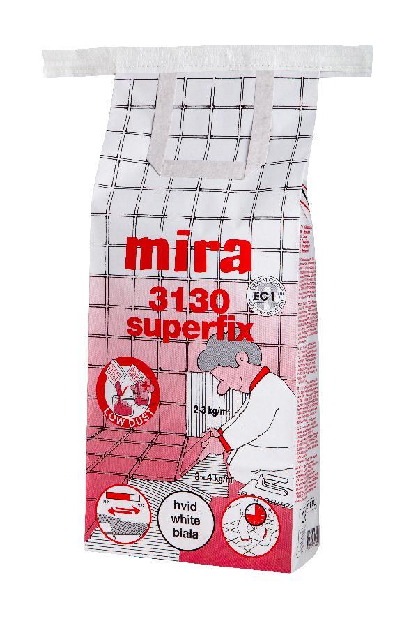 Клей керама. Mira 3130. Mira для кафеля. Ilmax 3130 Superfix.. Mira для кафеля быстрая.