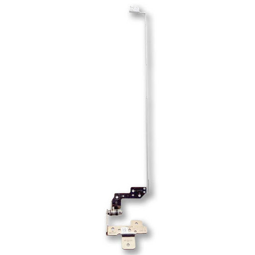 Петля матриці HP 250 G3 , 255 G3 - AM14D000200 права