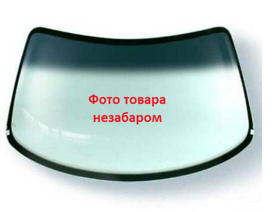 

Лобовое стекло Toyota AURIS 13- XYG, датчик дождя