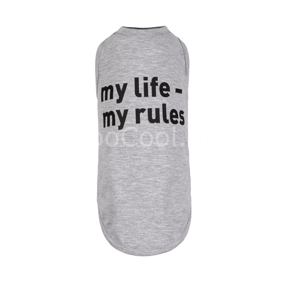Pet rules. My Rules для собак. My Life my Rules одежда. My Life my Rules футболка. My Room my Rules картинки.