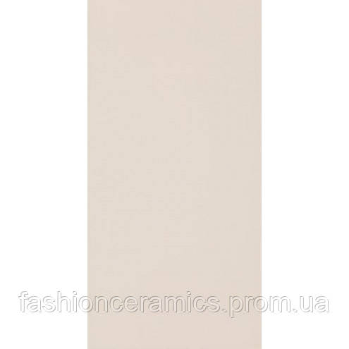 

Плитка Synergy Beige 30x60