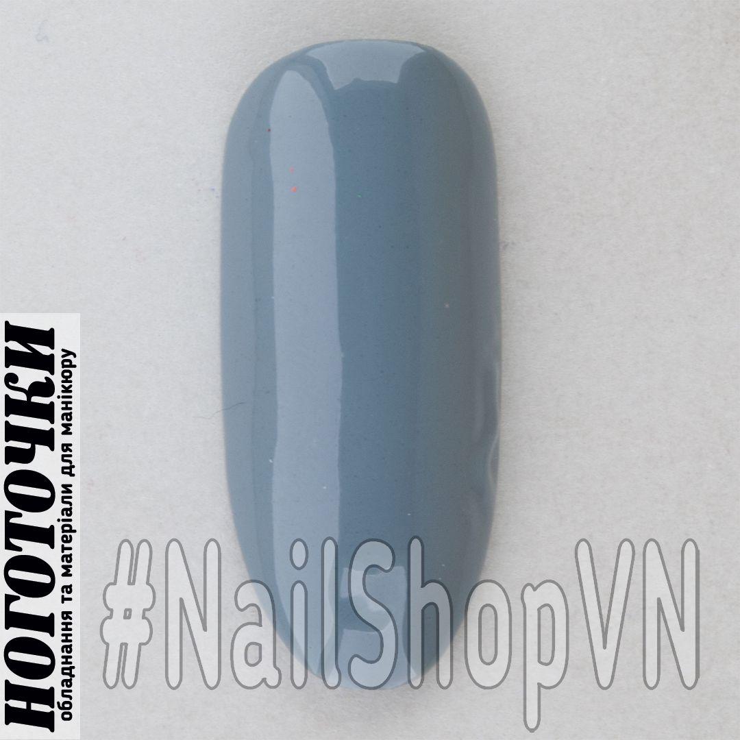 

Гель-лак Tertio Gel Polish 10ml Цвет №:035