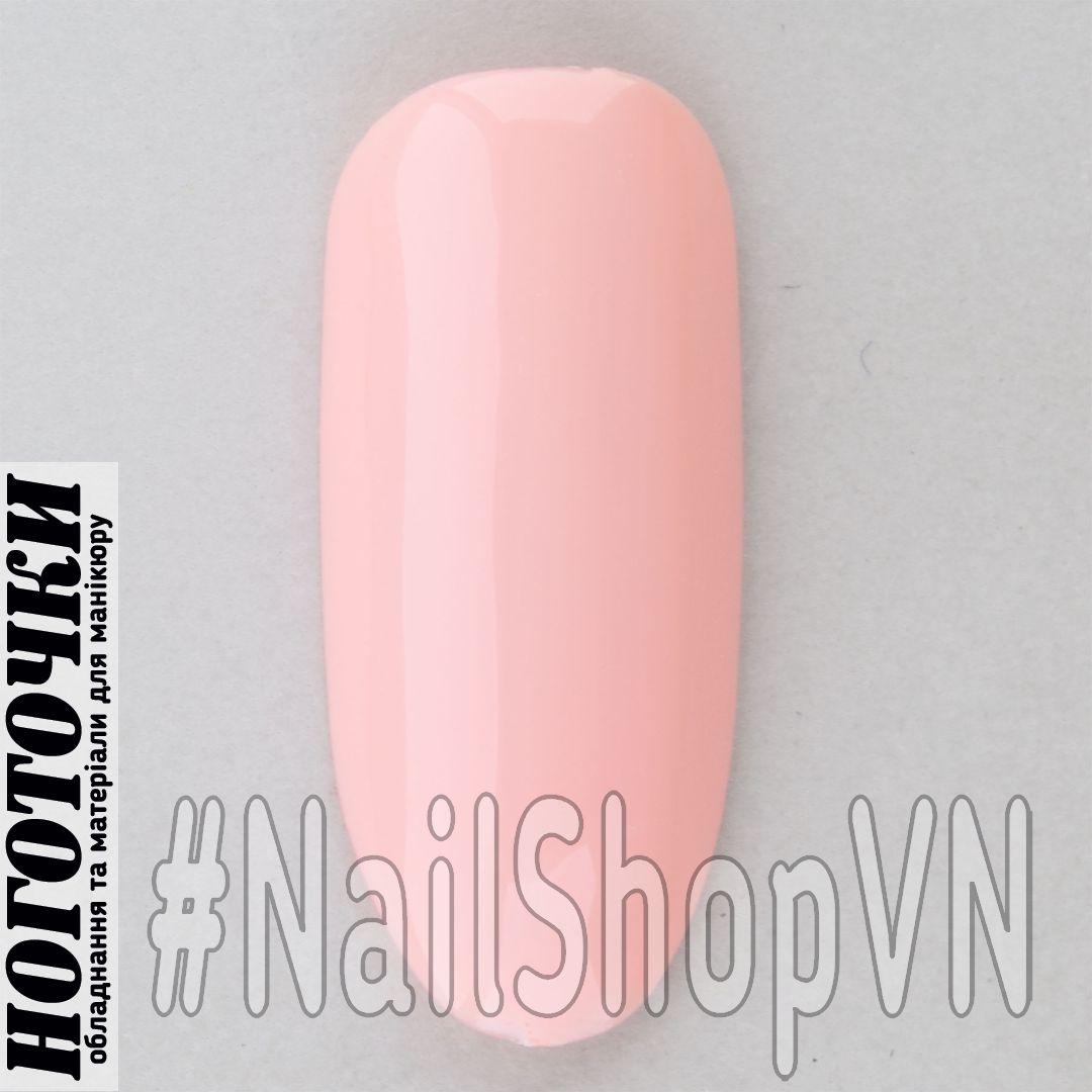 

Гель-лак Tertio Gel Polish 10ml Цвет №:100