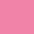 Нежно розовый цвет водолазки с длинным рукавом 