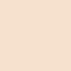 Молочный цвет Красивых туник с длинным рукавом украшенным кружевом Виктория NnKVkR01