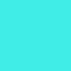 Голубой цвет Гольфа женского ажурного с длинным рукавом Светлана05